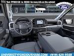 2023 Ford F-150 SuperCrew Cab 4x4, Pickup for sale #50107 - photo 9