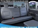 2023 Ford F-150 SuperCrew Cab 4x4, Pickup for sale #50107 - photo 11