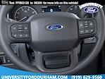2023 Ford F-150 SuperCrew Cab 4x4, Pickup for sale #50107 - photo 12