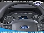 2023 Ford F-150 SuperCrew Cab 4x4, Pickup for sale #50107 - photo 13