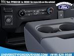 2023 Ford F-150 SuperCrew Cab 4x4, Pickup for sale #50107 - photo 15
