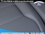 2023 Ford F-150 SuperCrew Cab 4x4, Pickup for sale #50107 - photo 16