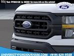 2023 Ford F-150 SuperCrew Cab 4x4, Pickup for sale #50107 - photo 17