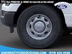 2023 Ford F-150 SuperCrew Cab 4x4, Pickup for sale #50107 - photo 19