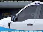 2023 Ford F-150 SuperCrew Cab 4x4, Pickup for sale #50107 - photo 20