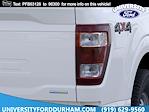 2023 Ford F-150 SuperCrew Cab 4x4, Pickup for sale #50107 - photo 21
