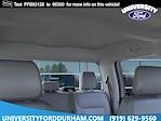 2023 Ford F-150 SuperCrew Cab 4x4, Pickup for sale #50107 - photo 22