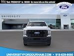 New 2023 Ford F-250 XL Crew Cab 4x4, Pickup for sale #50262 - photo 6