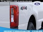 New 2023 Ford F-250 XL Crew Cab 4x4, Pickup for sale #50262 - photo 21