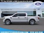 2023 Ford F-150 SuperCrew Cab 4x4, Pickup for sale #50267 - photo 4