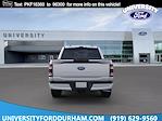 2023 Ford F-150 SuperCrew Cab 4x4, Pickup for sale #50267 - photo 5