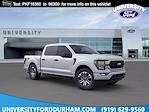 2023 Ford F-150 SuperCrew Cab 4x4, Pickup for sale #50267 - photo 7