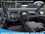 2023 Ford F-150 SuperCrew Cab 4x4, Pickup for sale #50267 - photo 9