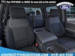 2023 Ford F-150 SuperCrew Cab 4x4, Pickup for sale #50267 - photo 10