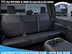 2023 Ford F-150 SuperCrew Cab 4x4, Pickup for sale #50267 - photo 11
