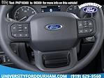 2023 Ford F-150 SuperCrew Cab 4x4, Pickup for sale #50267 - photo 12