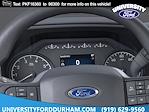 2023 Ford F-150 SuperCrew Cab 4x4, Pickup for sale #50267 - photo 13