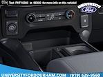 2023 Ford F-150 SuperCrew Cab 4x4, Pickup for sale #50267 - photo 15