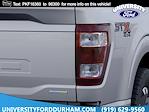 2023 Ford F-150 SuperCrew Cab 4x4, Pickup for sale #50267 - photo 21