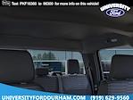 2023 Ford F-150 SuperCrew Cab 4x4, Pickup for sale #50267 - photo 22