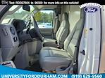 2024 Ford E-350 RWD, Rockport Box Van for sale #50295 - photo 6