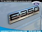 2024 Ford E-350 RWD, Rockport Box Van for sale #50295 - photo 10