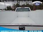 2023 Ford F-450 Regular Cab DRW 4x4, Royal Truck Body Service Truck for sale #50333 - photo 5