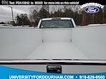 New 2023 Ford F-450 XL Regular Cab 4x4, Royal Truck Body Service Truck for sale #50333 - photo 4