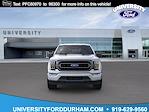 New 2023 Ford F-150 XLT SuperCrew Cab 4x4, Pickup for sale #50406 - photo 6