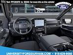 New 2023 Ford F-150 XLT SuperCrew Cab 4x4, Pickup for sale #50406 - photo 9