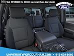 New 2023 Ford F-150 XLT SuperCrew Cab 4x4, Pickup for sale #50406 - photo 10