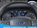 New 2023 Ford F-150 XLT SuperCrew Cab 4x4, Pickup for sale #50406 - photo 13