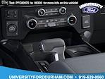 New 2023 Ford F-150 XLT SuperCrew Cab 4x4, Pickup for sale #50406 - photo 15