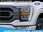 New 2023 Ford F-150 XLT SuperCrew Cab 4x4, Pickup for sale #50406 - photo 18