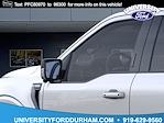 New 2023 Ford F-150 XLT SuperCrew Cab 4x4, Pickup for sale #50406 - photo 20