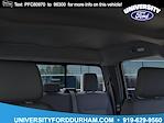 New 2023 Ford F-150 XLT SuperCrew Cab 4x4, Pickup for sale #50406 - photo 22