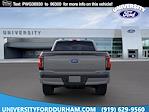 2023 Ford F-150 Lightning SuperCrew Cab AWD, Pickup for sale #50484 - photo 5