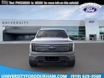2023 Ford F-150 Lightning SuperCrew Cab AWD, Pickup for sale #50484 - photo 6