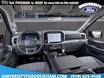 2023 Ford F-150 Lightning SuperCrew Cab AWD, Pickup for sale #50484 - photo 9