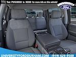 2023 Ford F-150 Lightning SuperCrew Cab AWD, Pickup for sale #50484 - photo 10