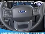 2023 Ford F-150 Lightning SuperCrew Cab AWD, Pickup for sale #50484 - photo 12