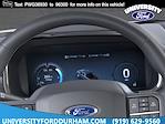 2023 Ford F-150 Lightning SuperCrew Cab AWD, Pickup for sale #50484 - photo 13