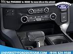 2023 Ford F-150 Lightning SuperCrew Cab AWD, Pickup for sale #50484 - photo 15