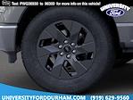 2023 Ford F-150 Lightning SuperCrew Cab AWD, Pickup for sale #50484 - photo 19
