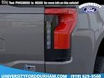 2023 Ford F-150 Lightning SuperCrew Cab AWD, Pickup for sale #50484 - photo 21