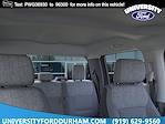 2023 Ford F-150 Lightning SuperCrew Cab AWD, Pickup for sale #50484 - photo 22
