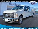 2023 Ford F-250 Crew Cab SRW 4x2, CM Truck Beds Service Truck for sale #50531 - photo 1