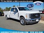 2023 Ford F-250 Crew Cab SRW 4x2, CM Truck Beds Service Truck for sale #50531 - photo 3