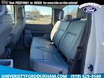 2023 Ford F-250 Crew Cab SRW 4x2, CM Truck Beds Service Truck for sale #50531 - photo 5