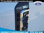 2023 Ford F-250 Crew Cab SRW 4x2, CM Truck Beds Service Truck for sale #50531 - photo 10